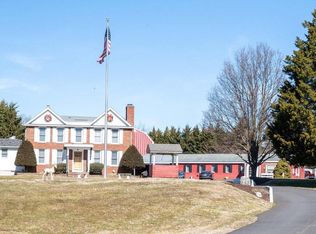 1823 Generals Hwy, Annapolis, MD 21401