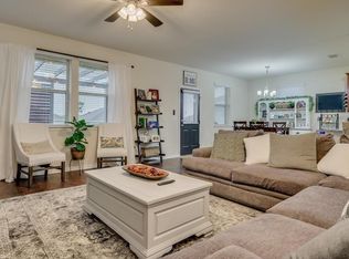 157 Vestral Rd, Buda, TX 78610