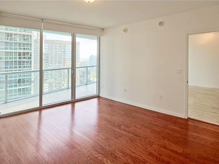 475 Brickell Ave #3411 — Photo 8