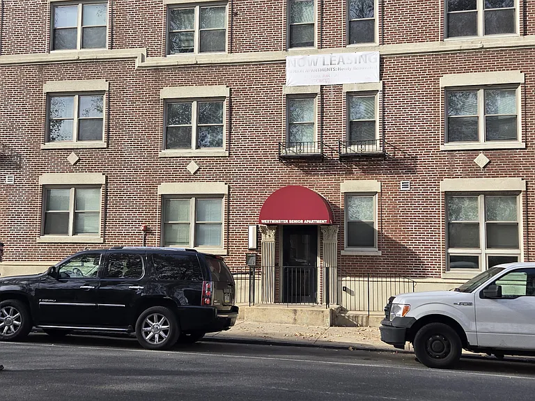 516 N 52nd St #2 — Photo 3