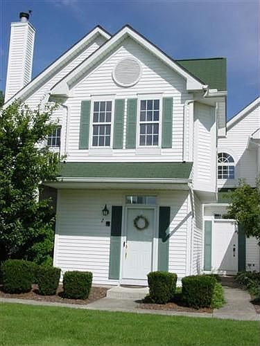 1st image of 2 Vista Cir #31A