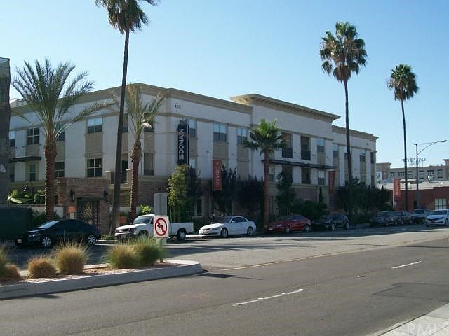 1st image of 510 S Anaheim Blvd Unit 5