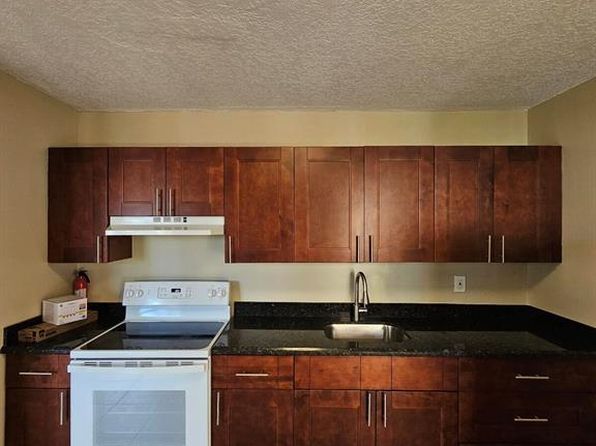 1200 W Blue Heron Blvd APT 7