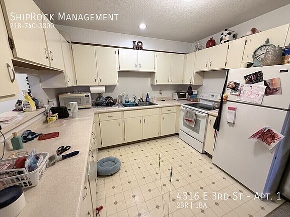 2nd image of 4316 E 3rd St APT 1