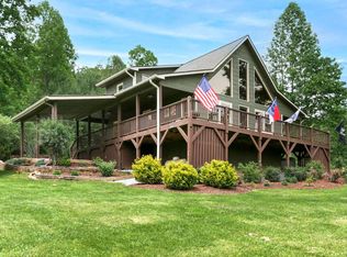 45 Ruby Rd, Murphy, NC 28906