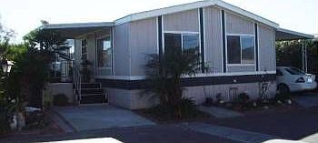 1st image of 230 Youmans Dr
