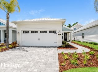 206 Clifton Bay Loop St, Saint Johns, FL 32259