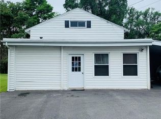 119 Spencer St, Canastota, NY 13032