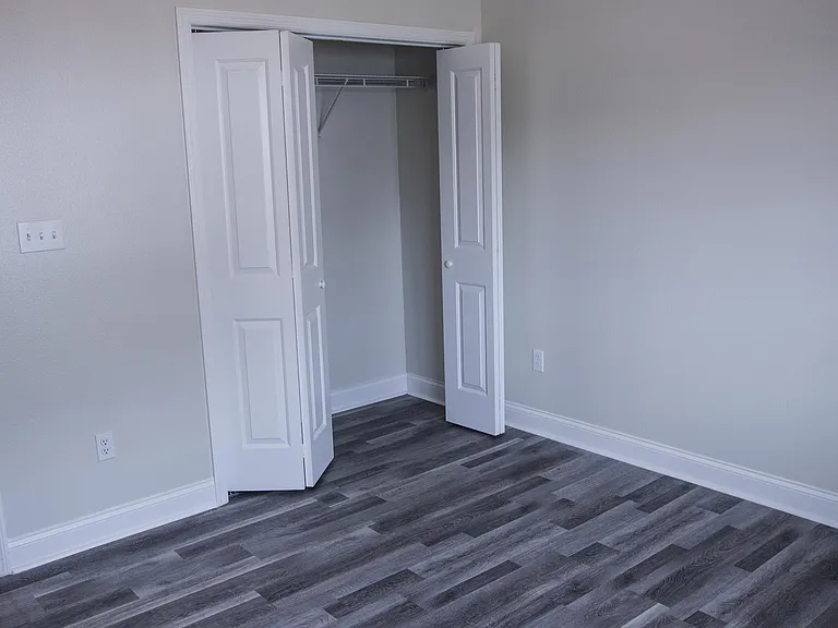 2813 Pine Creek Trl #1 — Photo 12