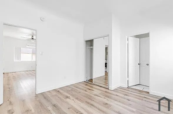 1843 S La Brea Ave #B — Photo 10