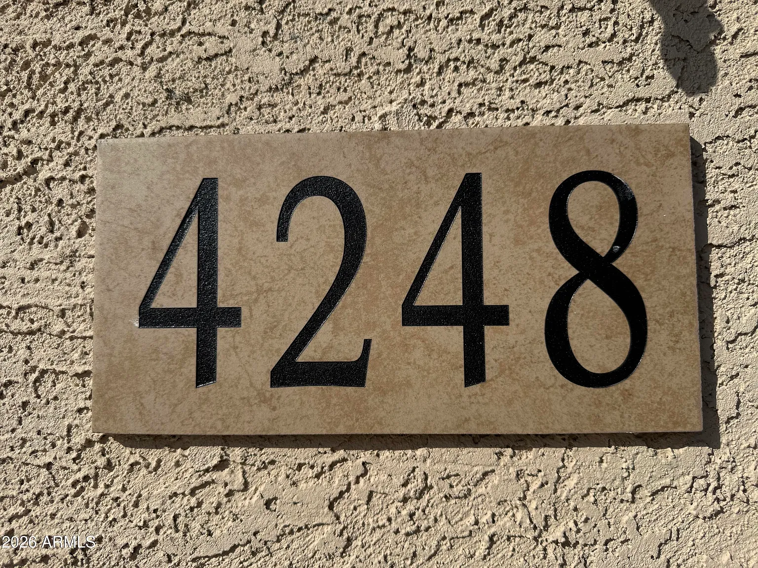 4 bed, 3.0 bath, 2486 sqft, $2,650 — Photo 4