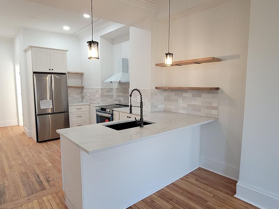 22 Cedar St Roxbury MA Zillow