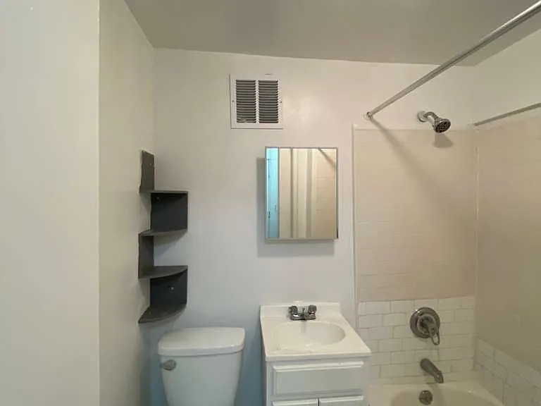 117 Ludlow St #2W — Photo 6