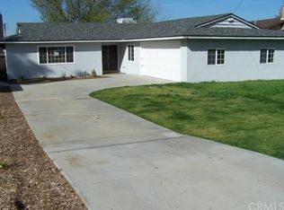 12670 Michigan St, Grand Terrace, CA 92313