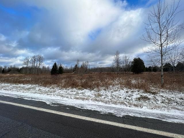 1st image of 6516 State Highway 374