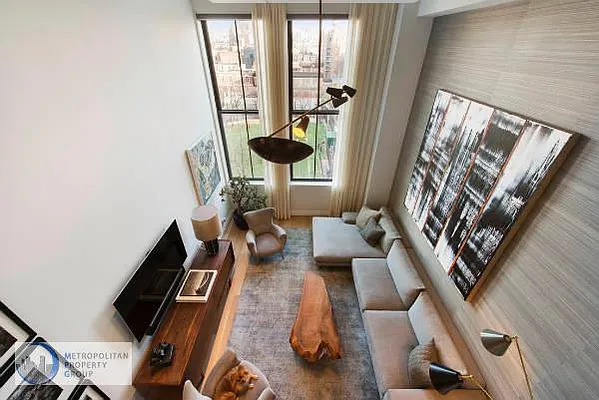 Sold by Metropolitan Property Group | media 18