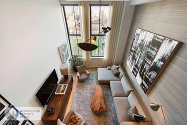 Sold by Metropolitan Property Group