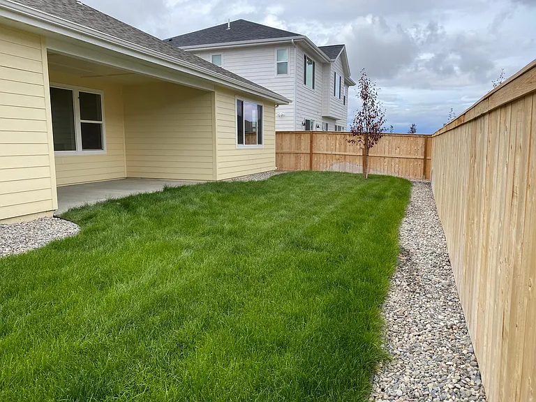 1604 Wyatt Earp Ct — Photo 37
