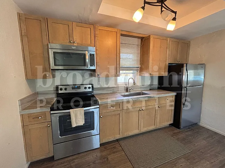 11145 Meadow Glen Way E — Photo 23