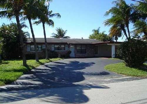 1st image of 1132 NW 30th Ct