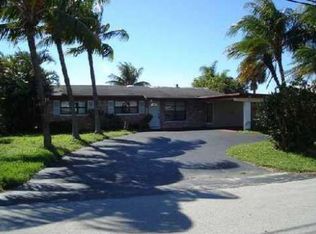 1132 NW 30th Ct, Wilton Manors, FL 33311