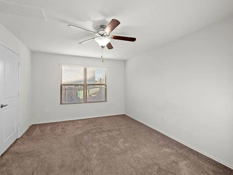 3621 Colorado High Ave — Photo 13