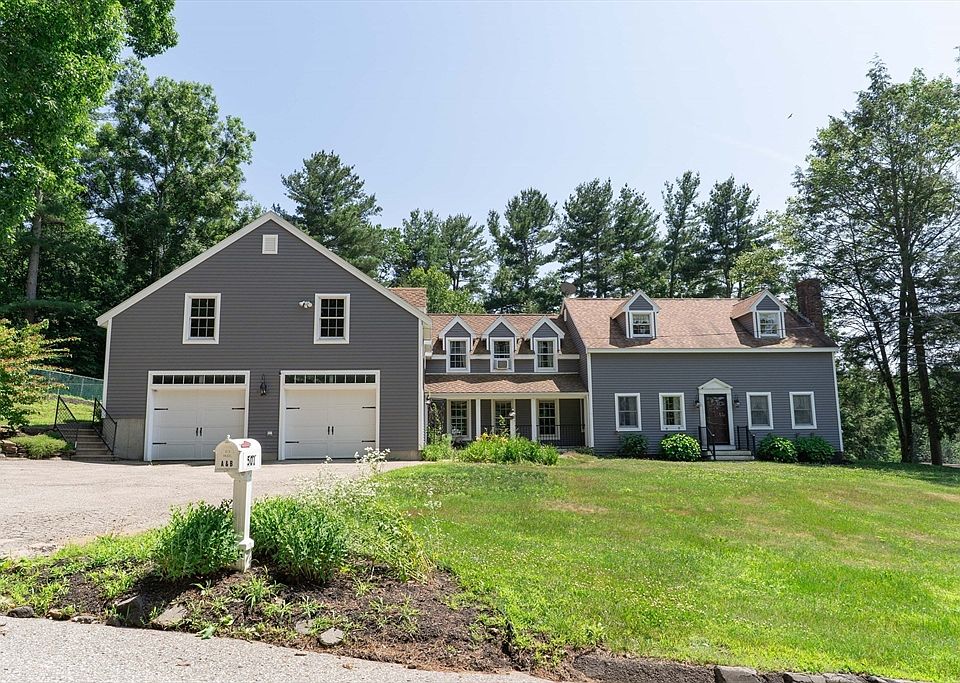 1st image of 501 Wine Rd