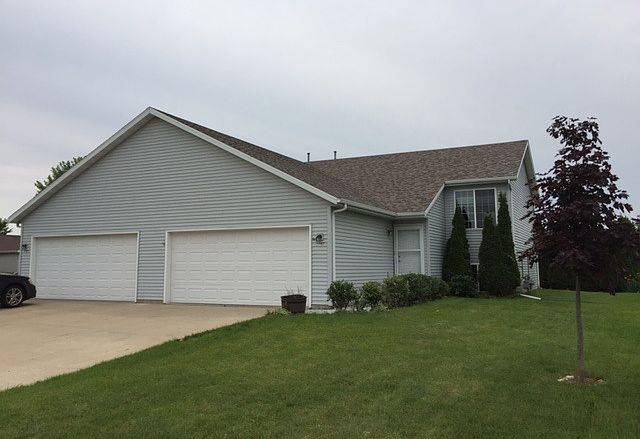 1st image of 2705 Autumn Ln