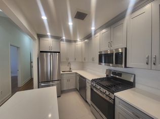 234 Columbus Ave #2A, New York, NY 10023