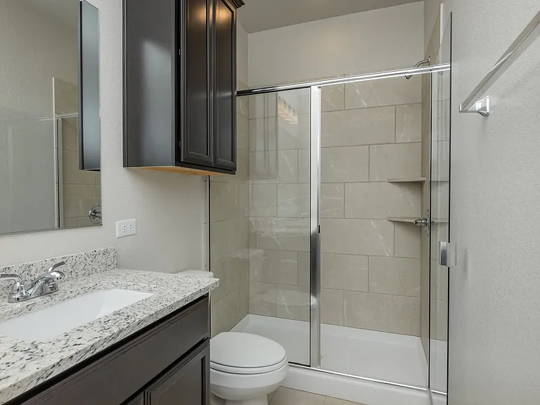 1515 Case Rd — Photo 36