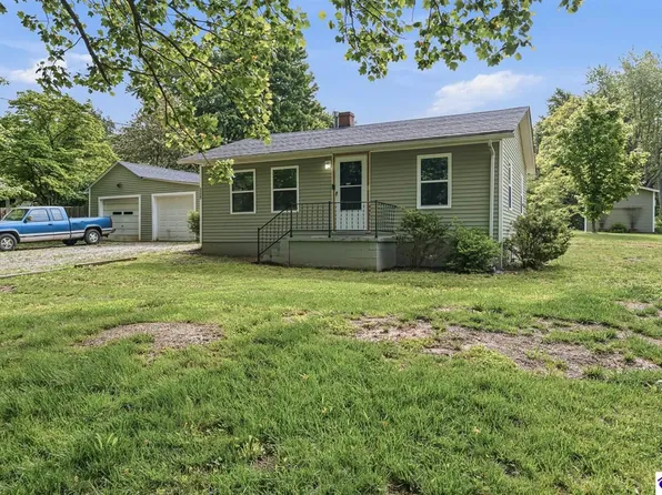 2349 New Glendale Rd, Elizabethtown, KY 42701