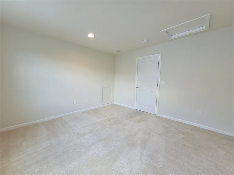 13 Walnut Way #13 — Photo 29