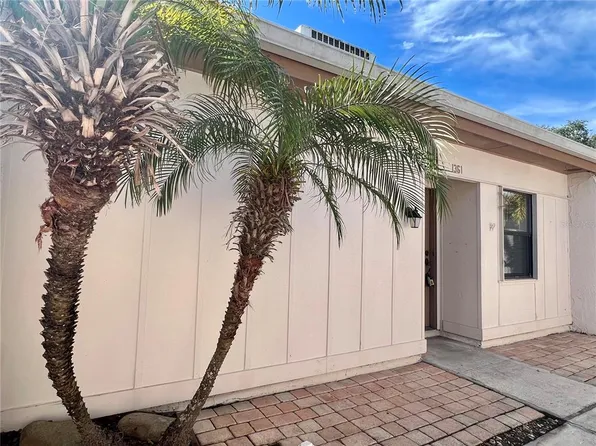 1361 Mission Hills Blvd, Clearwater, FL 33759