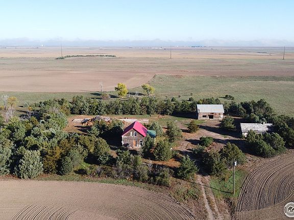 3rd image of 40727 County Road 26