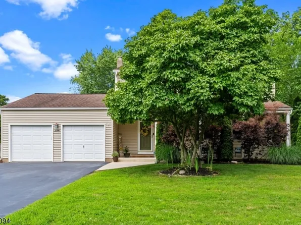 2096 Klockner Rd, Hamilton Twp., NJ 08690