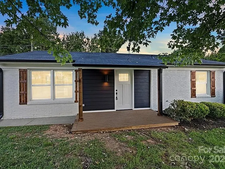 3600 Braden Dr — Photo 7