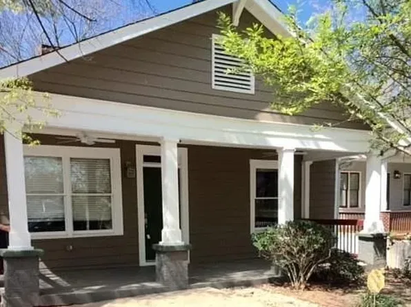 1938 Grandview Ave NW, Atlanta, GA 30318