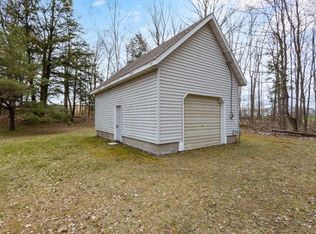 628 S Neenah Ave, Sturgeon Bay, WI 54235