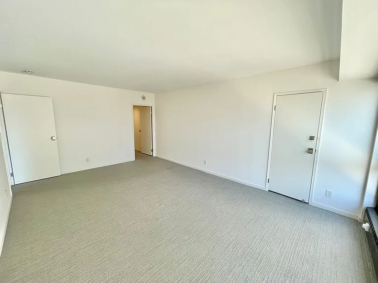 1177 California St #1132 — Photo 35