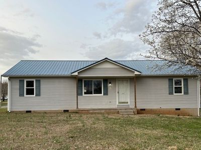 124 Donavon Dr, Centertown, TN, 37110