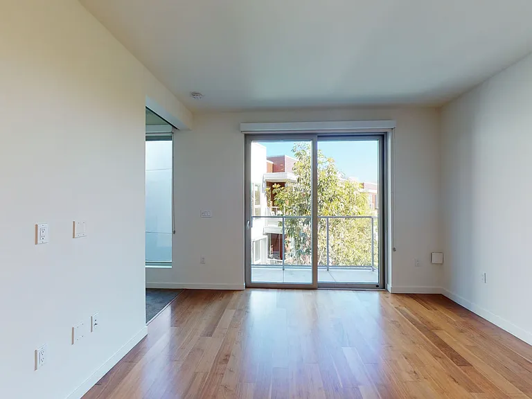 The Residences at Pacific City — Photo 46
