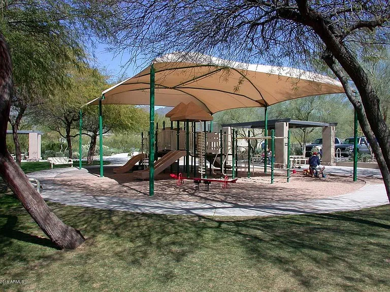 10265 E Star Of The Desert Dr — Photo 26