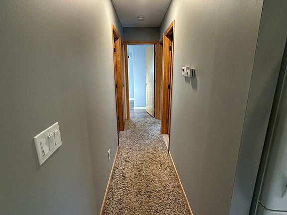 5th image of 8315 Fremont St