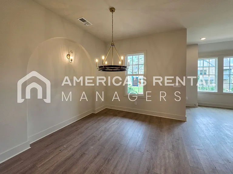 4422 Foxcote Ln — Photo 20