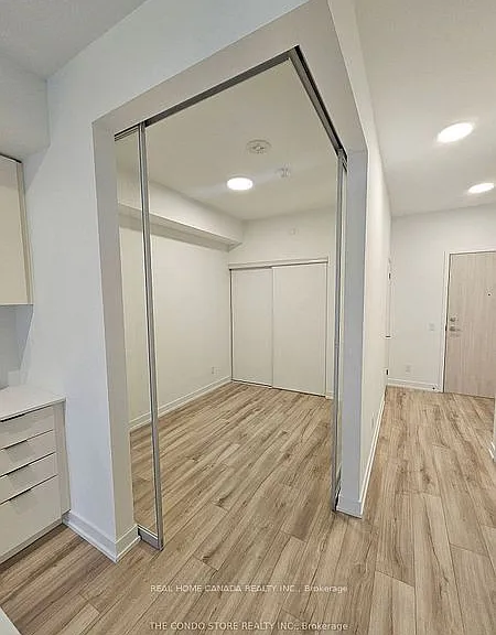 181 Sheppard Ave E #410 — Photo 11