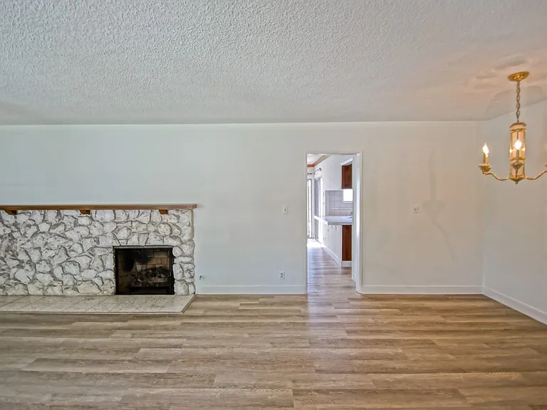 5512 Wiseburn St — Photo 11