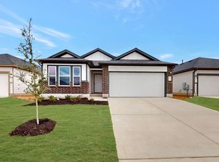 9207 Furman Dr, Austin, TX 78747