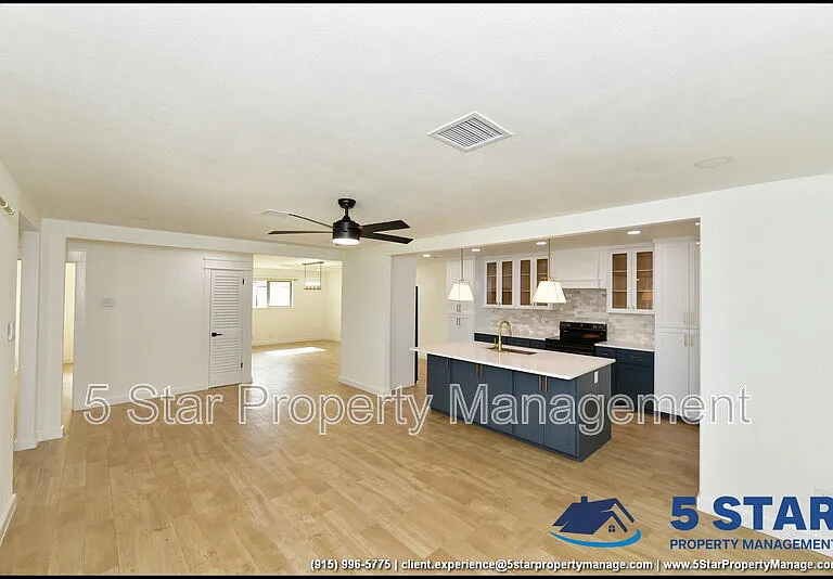3217 Wedgewood Dr — Photo 9