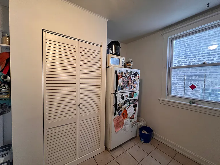 3232 S Green St #1 — Photo 13