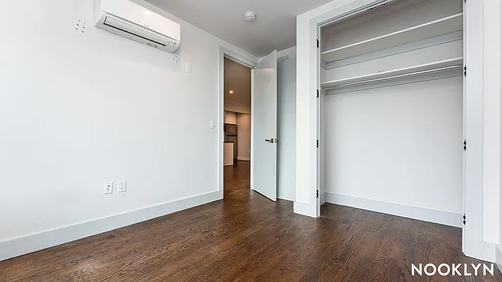 Rented by Nooklyn NYC LLC | media 12